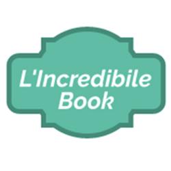L'Incredibile Book