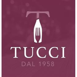 Tucci dal 1958