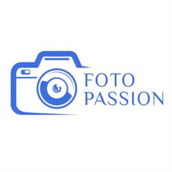 Foto Passion