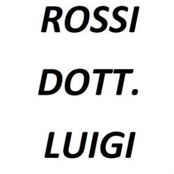 Dr. Luigi Rossi