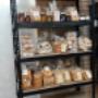 Gallery Professionale