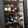 Gallery Professionale