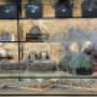 Gallery Professionale