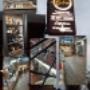 Gallery Professionale