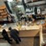 Gallery Professionale