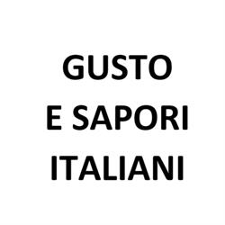 Gusto e Sapori Italiani