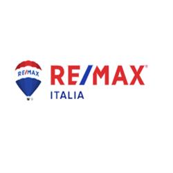 Anna Grazia Bianchi Agente Remax