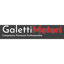 Bosch Car Service - Autofficina Galetti Citroen