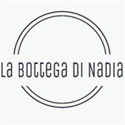 La Bottega di Nadia