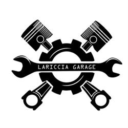 Lariccia Garage