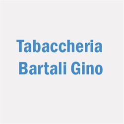 Tabaccheria Bartali Gino