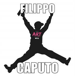 Filippo Caputo Imbianchino Decoratore