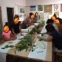incontri d'arte 41