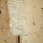 sculture 64