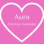 cuore