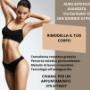 rimodella il tuo corpo