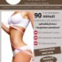 rimodellamento corpo