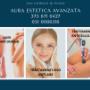 servizi principali erogati