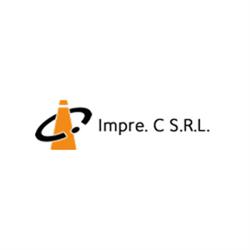 Impre.C.