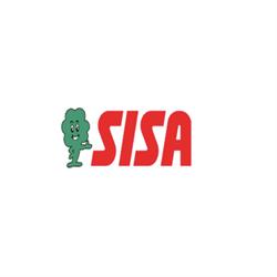 Sisa Supermercati