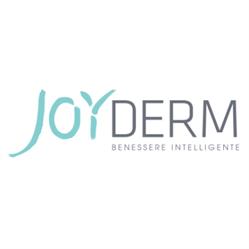 Joyderm Cosmetics Benessere Intelligente