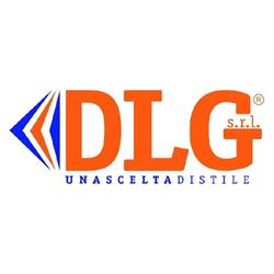 Dlg S.R.L.
