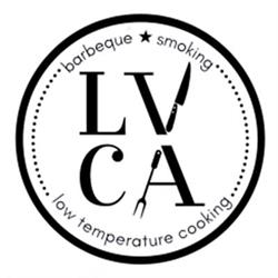 Lvca Bbq