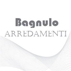 Bagnulo Arredamenti su Misura
