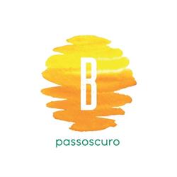 Brasilia Passoscuro