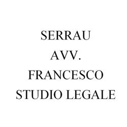 Serrau Avv. Francesco Studio Legale