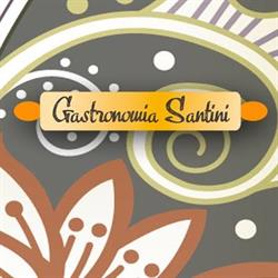 Gastronomia Santini