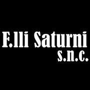 Fratelli Saturni s.n.c.