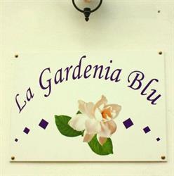 La Gardenia Blu