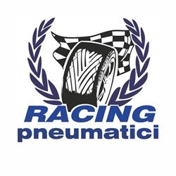 Racing Pneumatici SRL