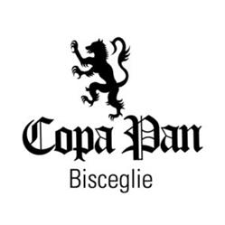 Copa Pan