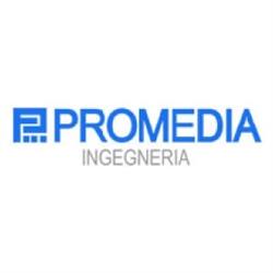 Promedia S.r.l.