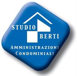 Studio Berti - Amministrazioni Condominiali