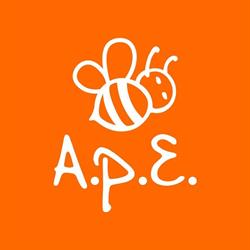 APE SOCIAL WEAR