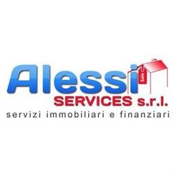 Agenzia Immobiliare a Giarre - CT- "Alessi services srl.s"