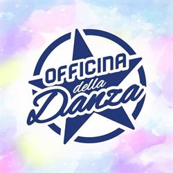 Officina della Danza di Martina Esposito