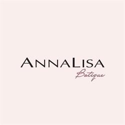 Annalisa