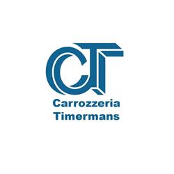 Carrozzeria Timermans