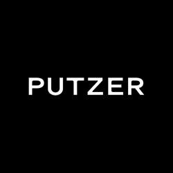 Restaurant, Pizzeria, Bar Putzer