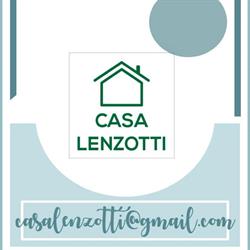 Casa Lenzotti