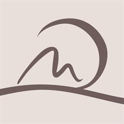Hotel MiraMonti Family & Spa
