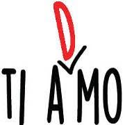 ADMO Emilia Romagna - Sede Operativa di Reggio Emilia