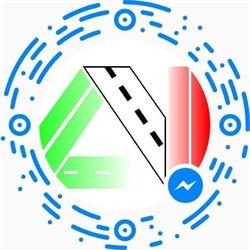 Autoscuola Italia di Master Servizi s.a.s.