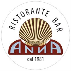 Ristorante Bar Anna