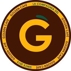 Golden Café, Bar Ristorante