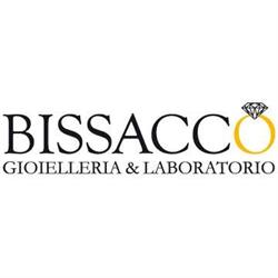 Bissacco Gioielleria & Laboratorio